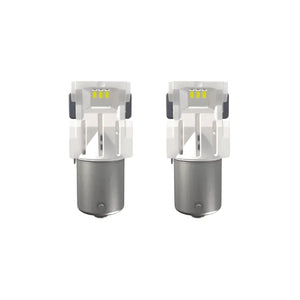 set-2-becuri-led-pentru-marsarier-sau-lumini-de-zi-auto-osram-ledriving-sl-6000k-alb-rece-p21w-ba15s-12v-7506dwp-02b-3
