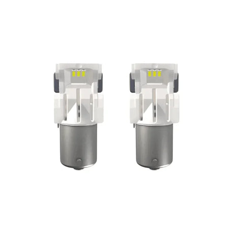 set-2-becuri-led-pentru-marsarier-sau-lumini-de-zi-auto-osram-ledriving-sl-6000k-alb-rece-p21w-ba15s-12v-7506dwp-02b-3