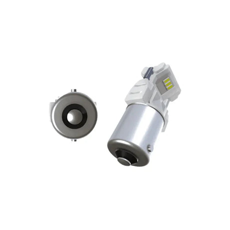 set-2-becuri-led-pentru-marsarier-sau-lumini-de-zi-auto-osram-ledriving-sl-6000k-alb-rece-p21w-ba15s-12v-7506dwp-02b-4