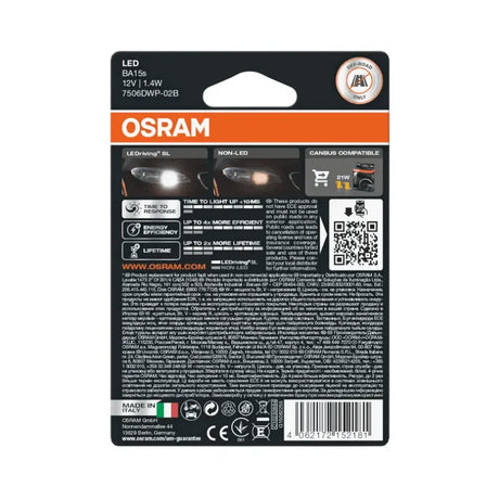 set-2-becuri-led-pentru-marsarier-sau-lumini-de-zi-auto-osram-ledriving-sl-6000k-alb-rece-p21w-ba15s-12v-7506dwp-02b-6