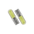set-2-becuri-led-pozitie-auto-w5w-6000k-alb-rece-t10-12v-razvan-garage-1-44663443259735