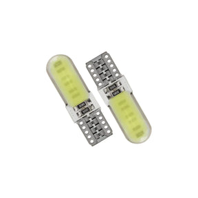 set-2-becuri-led-pozitie-auto-w5w-6000k-alb-rece-t10-12v-razvan-garage-1-44663443259735
