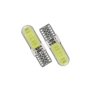 set-2-becuri-led-pozitie-auto-w5w-6000k-alb-rece-t10-12v-razvan-garage-1-44663443259735