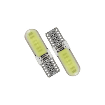set-2-becuri-led-pozitie-auto-w5w-6000k-alb-rece-t10-12v-razvan-garage-1-44663443259735