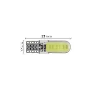 set-2-becuri-led-pozitie-auto-w5w-6000k-alb-rece-t10-12v-razvan-garage-2-44663443784023
