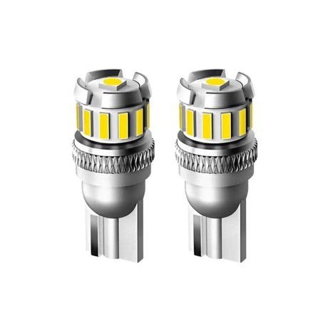 set-2-becuri-led-pozitie-auto-w5w-csp-6000k-alb-rece-canbus-t10-12v-3