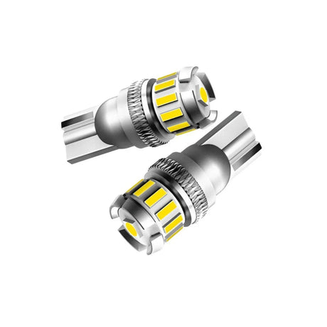 set-2-becuri-led-pozitie-auto-w5w-csp-6000k-alb-rece-canbus-t10-12v-4
