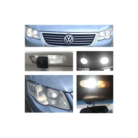 set-2-becuri-led-pozitie-auto-w5w-csp-6000k-alb-rece-canbus-t10-12v-5