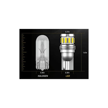 set-2-becuri-led-pozitie-auto-w5w-csp-6000k-alb-rece-canbus-t10-12v-6