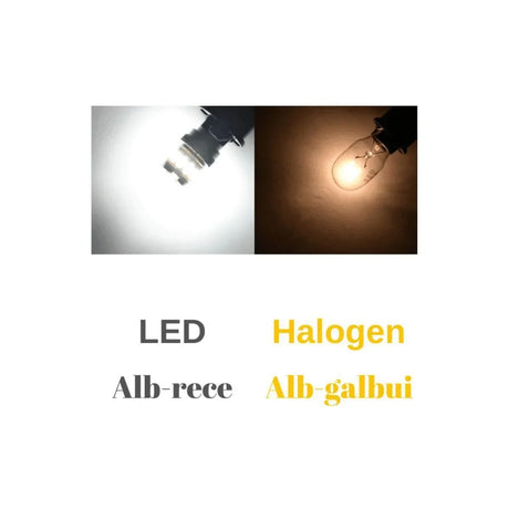 set-2-becuri-led-pozitie-auto-w5w-csp-6000k-alb-rece-canbus-t10-12v-7