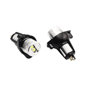 set-2-becuri-marker-led-angel-eyes-pentru-bmw-seria-3-e90-e91-nfl-1