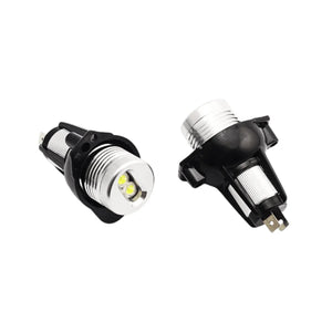 set-2-becuri-marker-led-angel-eyes-pentru-bmw-seria-3-e90-e91-nfl-1