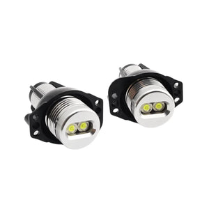 set-2-becuri-marker-led-angel-eyes-pentru-bmw-seria-3-e90-e91-nfl-2