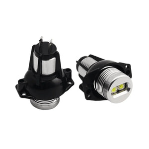 set-2-becuri-marker-led-angel-eyes-pentru-bmw-seria-3-e90-e91-nfl-3