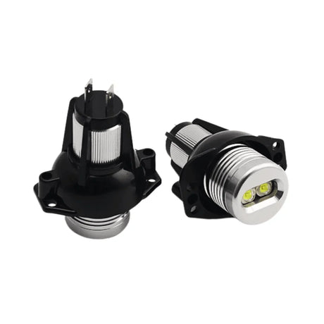 set-2-becuri-marker-led-angel-eyes-pentru-bmw-seria-3-e90-e91-nfl-3