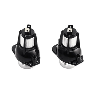 set-2-becuri-marker-led-angel-eyes-pentru-bmw-seria-3-e90-e91-nfl-4