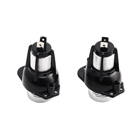 set-2-becuri-marker-led-angel-eyes-pentru-bmw-seria-3-e90-e91-nfl-4