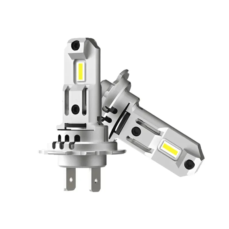 set-2-becuri-mini-led-h7-canbus-20000lm-6000k-alb-rece-cu-ventilator-1
