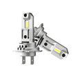 set-2-becuri-mini-led-h7-canbus-20000lm-6000k-alb-rece-cu-ventilator-1