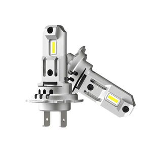 set-2-becuri-mini-led-h7-canbus-20000lm-6000k-alb-rece-cu-ventilator-1