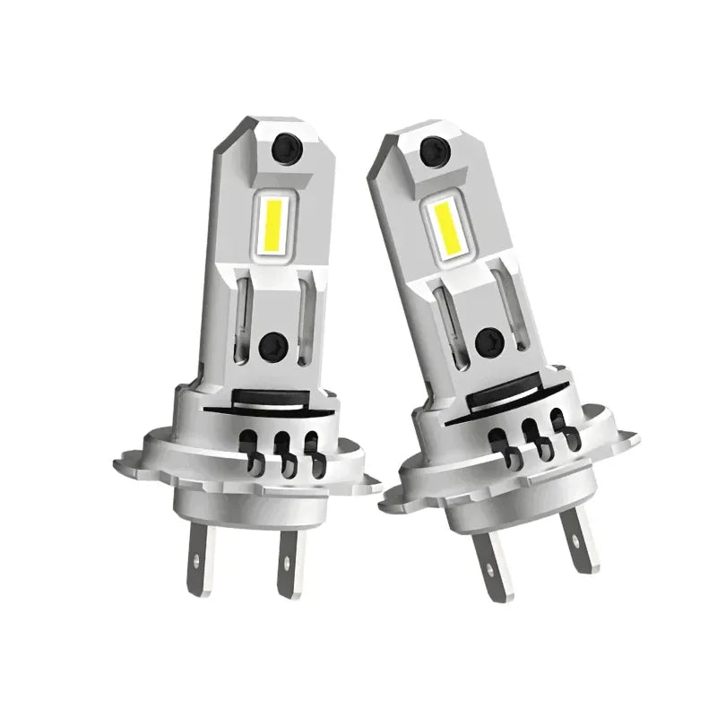 set-2-becuri-mini-led-h7-canbus-20000lm-6000k-alb-rece-cu-ventilator-2