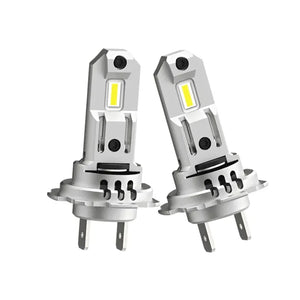 set-2-becuri-mini-led-h7-canbus-20000lm-6000k-alb-rece-cu-ventilator-2