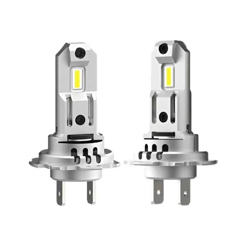 set-2-becuri-mini-led-h7-canbus-20000lm-6000k-alb-rece-cu-ventilator-3