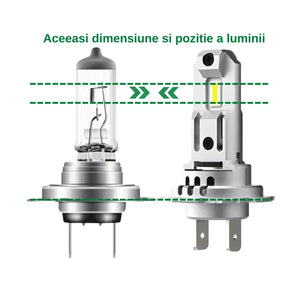 set-2-becuri-mini-led-h7-canbus-20000lm-6000k-alb-rece-cu-ventilator-6