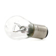 set-2-becuri-p215w-12v-blister-narva-1
