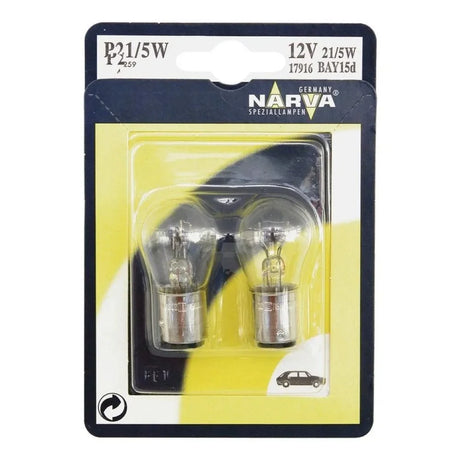 set-2-becuri-p215w-12v-blister-narva-2