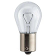 set-2-becuri-p21w-12v-ba15s-blister-narva-1