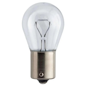 set-2-becuri-p21w-12v-ba15s-blister-narva-1