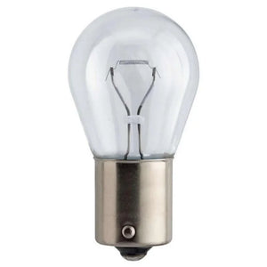 set-2-becuri-p21w-12v-ba15s-blister-narva-1