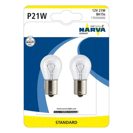 set-2-becuri-p21w-12v-ba15s-blister-narva-2