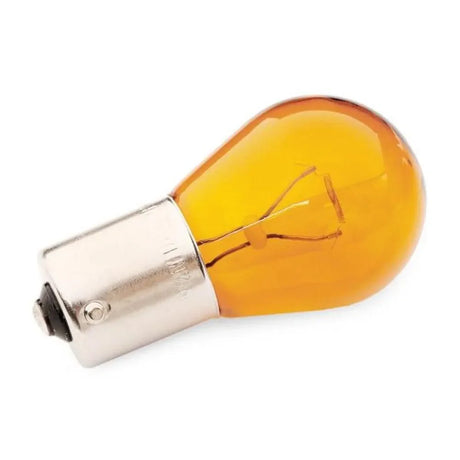 set-2-becuri-py21w-12v-galben-blister-narva-1