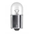 set-2-becuri-r5w-12v-blister-narva-1