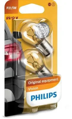 set-2-becuri-semnalizare-p215w-12v-blister-philips-1