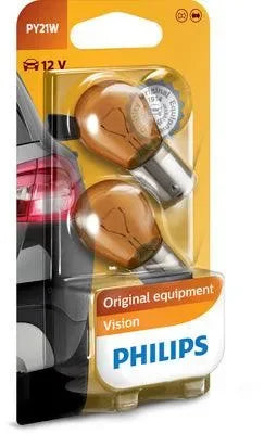 set-2-becuri-semnalizare-py21w-12v-blister-philips-1