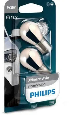 set-2-becuri-semnalizare-py21w-12v-blister-silver-vision-philips-1