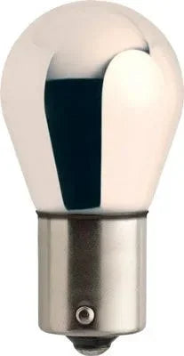 set-2-becuri-semnalizare-py21w-12v-blister-silver-vision-philips-2