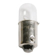 set-2-becuri-t4w-12v-blister-narva-1