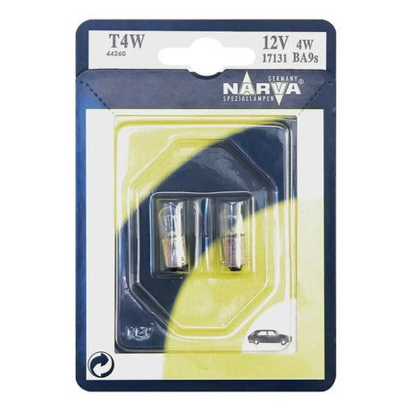 set-2-becuri-t4w-12v-blister-narva-2