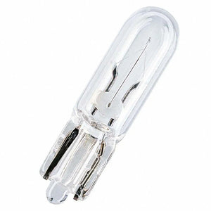 set-2-becuri-w1-2w-12v-blister-narva-1