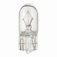 set-2-becuri-w3w-12v-blister-narva-1