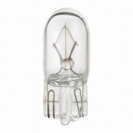 set-2-becuri-w3w-12v-blister-narva-1