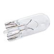 set-2-becuri-w5w-12v-blister-narva-1
