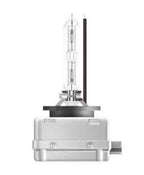 set-2-becuri-xenon-85v-d1s-xenarc-night-breaker-laser-nextgen-osram-1