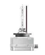 set-2-becuri-xenon-85v-d1s-xenarc-night-breaker-laser-nextgen-osram-1