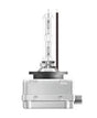 set-2-becuri-xenon-85v-d1s-xenarc-night-breaker-laser-nextgen-osram-1