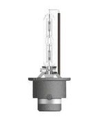 set-2-becuri-xenon-85v-d2s-xenarc-night-breaker-laser-nextgen-osram-1